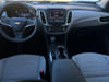 17 thumbnail image of  2022 Chevrolet Equinox LT