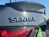 8 thumbnail image of  2025 Nissan Sentra SR