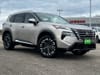 1 thumbnail image of  2026 Nissan Rogue Platinum