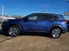 7 thumbnail image of  2023 Nissan Rogue SV