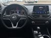 13 thumbnail image of  2024 Nissan Altima 2.5 SV