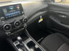 21 thumbnail image of  2025 Nissan Sentra SV