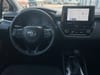17 thumbnail image of  2024 Toyota Corolla LE