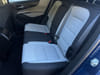 14 thumbnail image of  2022 Chevrolet Equinox LT