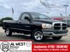 2006 Dodge Ram 1500 ST