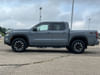 5 thumbnail image of  2023 Nissan Frontier PRO-4X