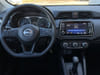 15 thumbnail image of  2025 Nissan Versa S