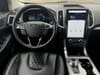 14 thumbnail image of  2023 Ford Edge Titanium