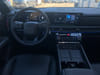 17 thumbnail image of  2024 Hyundai Santa Fe Calligraphy