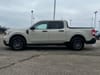 5 thumbnail image of  2024 Ford Maverick XLT