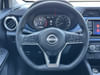 16 thumbnail image of  2025 Nissan Versa SV