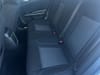 15 thumbnail image of  2023 Dodge Charger SXT