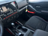 38 thumbnail image of  2025 Nissan Frontier PRO-4X