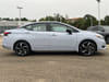 10 thumbnail image of  2025 Nissan Versa SR