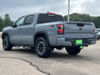 6 thumbnail image of  2023 Nissan Frontier PRO-4X