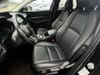 10 thumbnail image of  2024 Mazda CX-30 2.5 S Select Sport