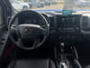20 thumbnail image of  2024 Nissan Frontier PRO-4X