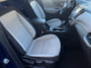 20 thumbnail image of  2022 Chevrolet Equinox LT