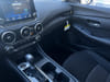 26 thumbnail image of  2025 Nissan Sentra SV