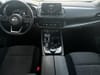 16 thumbnail image of  2023 Nissan Rogue SV