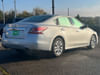 5 thumbnail image of  2013 Nissan Altima 2.5 S