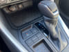 30 thumbnail image of  2023 Toyota RAV4 XLE Premium