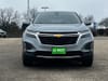 3 thumbnail image of  2024 Chevrolet Equinox LT