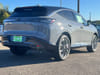 5 thumbnail image of  2026 Nissan Murano Platinum