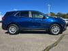 3 thumbnail image of  2022 Chevrolet Equinox LT