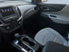 19 thumbnail image of  2024 Chevrolet Equinox LS