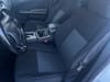 11 thumbnail image of  2023 Dodge Charger SXT