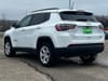 7 thumbnail image of  2024 Jeep Compass Latitude