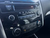 19 thumbnail image of  2013 Nissan Altima 2.5 S