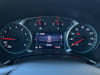 23 thumbnail image of  2022 Chevrolet Equinox LT
