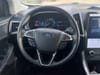 13 thumbnail image of  2024 Ford Edge SEL