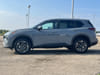 4 thumbnail image of  2026 Nissan Rogue SV