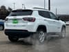5 thumbnail image of  2024 Jeep Compass Latitude