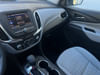 25 thumbnail image of  2022 Chevrolet Equinox LT