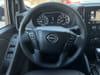 8 thumbnail image of  2026 Nissan Frontier SV