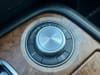29 thumbnail image of  2023 Nissan Armada SL