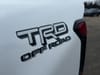 15 thumbnail image of  2024 Toyota Tacoma 4WD TRD Off Road