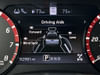 33 thumbnail image of  2023 Nissan Frontier PRO-4X