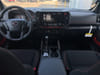26 thumbnail image of  2025 Nissan Frontier PRO-4X