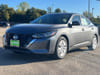 6 thumbnail image of  2025 Nissan Sentra S
