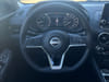 13 thumbnail image of  2025 Nissan Sentra SV