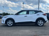 4 thumbnail image of  2025 Nissan Kicks Play S
