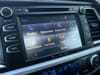 29 thumbnail image of  2019 Toyota Highlander XLE