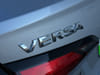 18 thumbnail image of  2025 Nissan Versa S