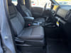 7 thumbnail image of  2026 Nissan Frontier SV