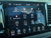 35 thumbnail image of  2018 Chrysler Pacifica Limited